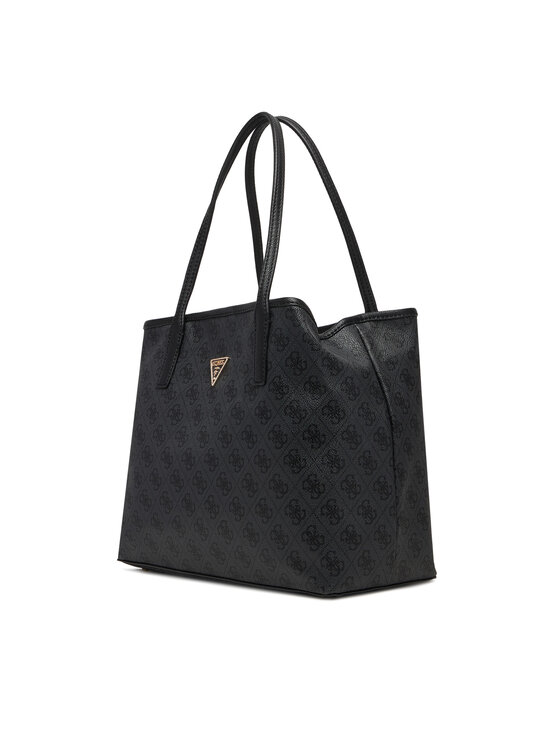 Guess Guess Soma Victtoria HWESG9 51428 Pelēks