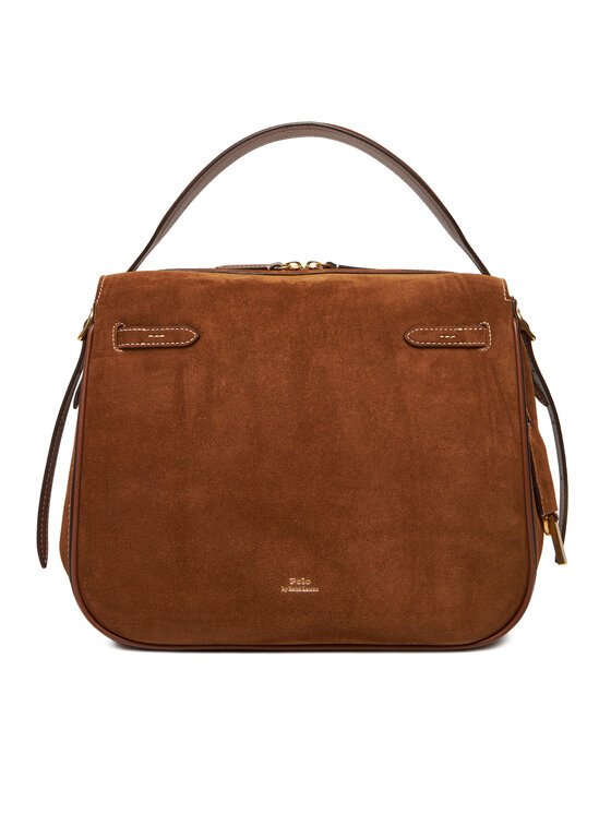 Geantă Polo Ralph Lauren 428962627001 Maro
