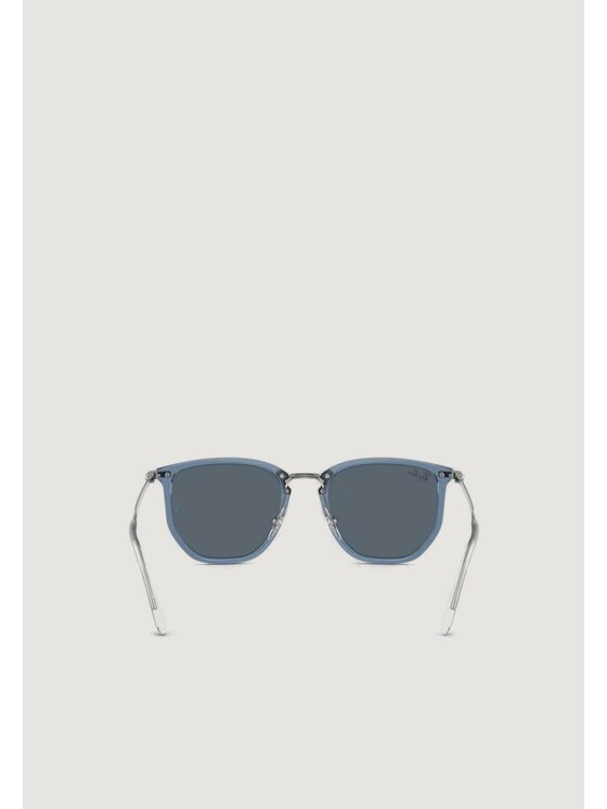 Ray-Ban Ray-Ban Γυαλιά ηλίου UNISEX Μπλε