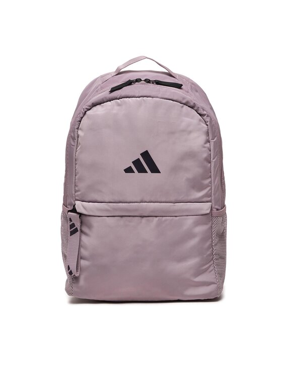 Adidas dama rucsac new arrivals