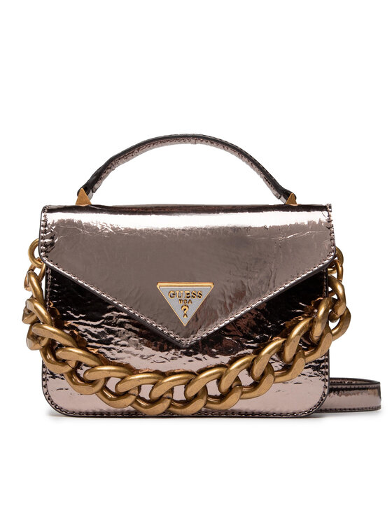 Borsetta Guess