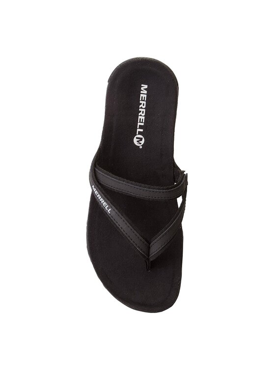 Tong merrell discount