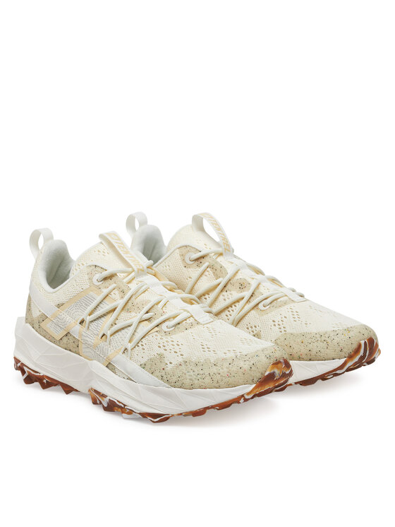 New Balance New Balance Laisvalaikio batai Tektrel WTTTRCC1 Smėlio