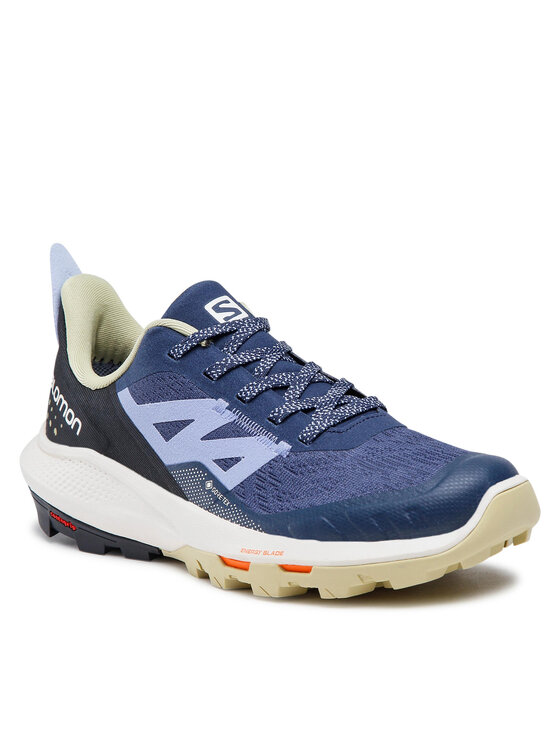 Scarpe da trekking Salomon