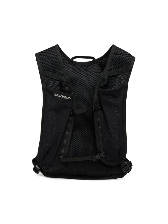Salomon Salomon Seljakott Cross 4 LC2184900 Must