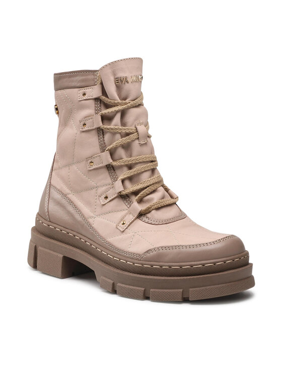 Tronchetti EM-22-10-001333 Beige