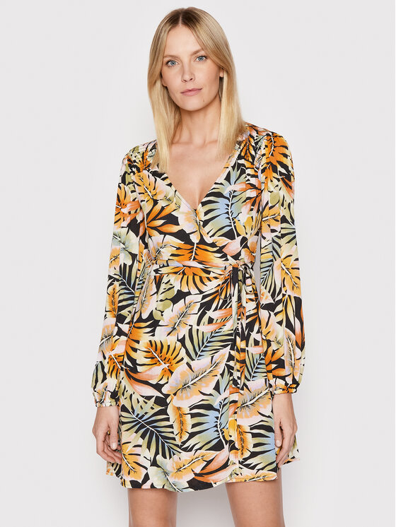 Лятна рокля Billabong