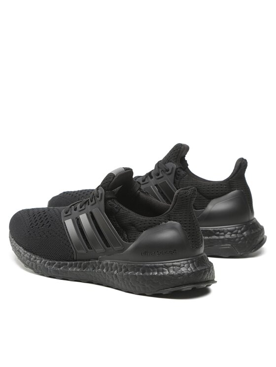 adidas adidas Сникърси Ultraboost 1.0 Shoes HQ4204 Черен