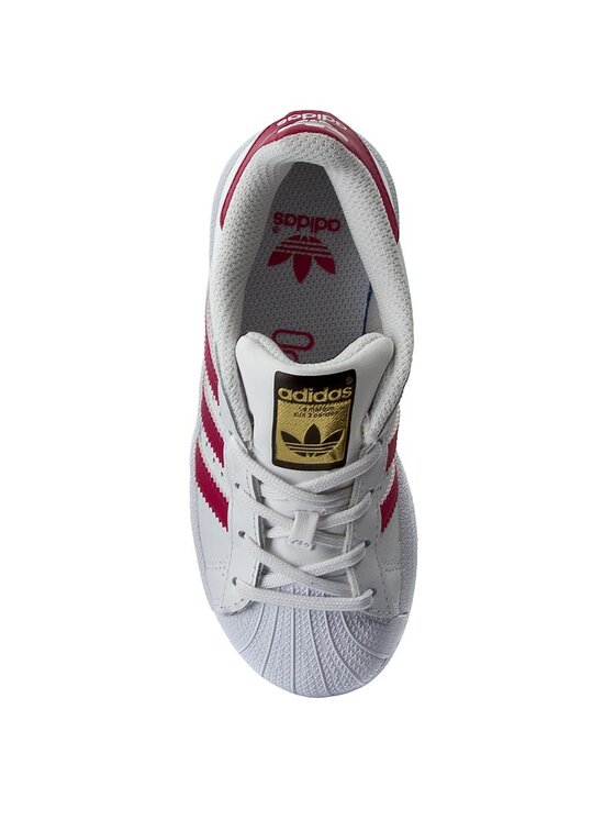 Adidas ba8382 new arrivals