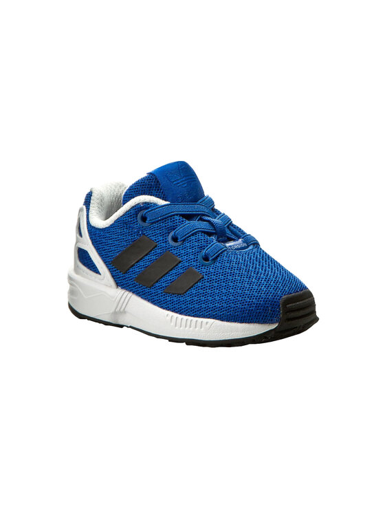 Adidas originals 32 shop