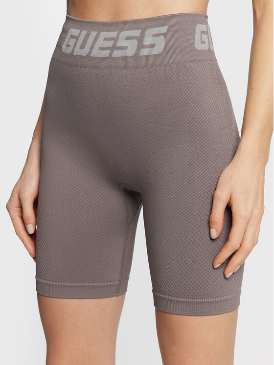 Biker shorts Guess