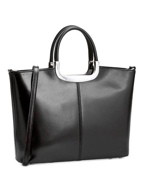 Borsetta K10174 Nero