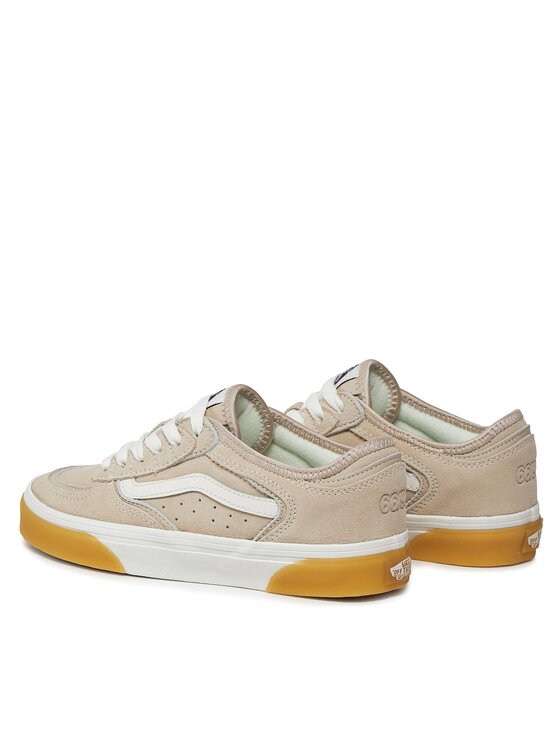 Vans classic australia best sale