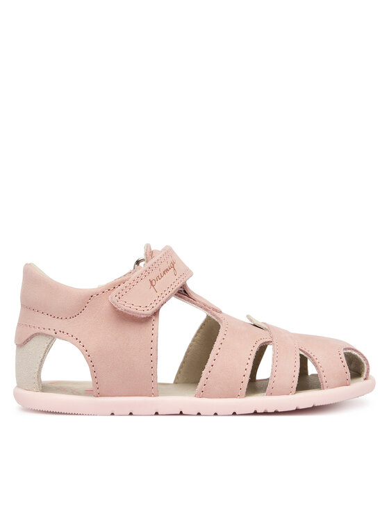 Primigi Sandale 1414044 Roz