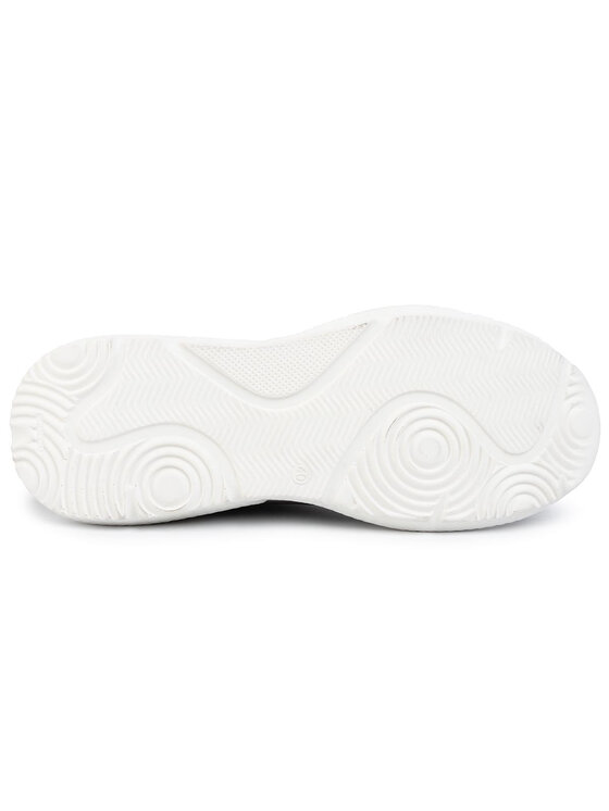 Sneakers QZ-01-04-000454 Grigio