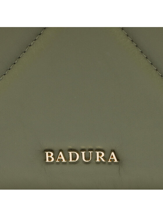 Zaino LIB-169GR Verde