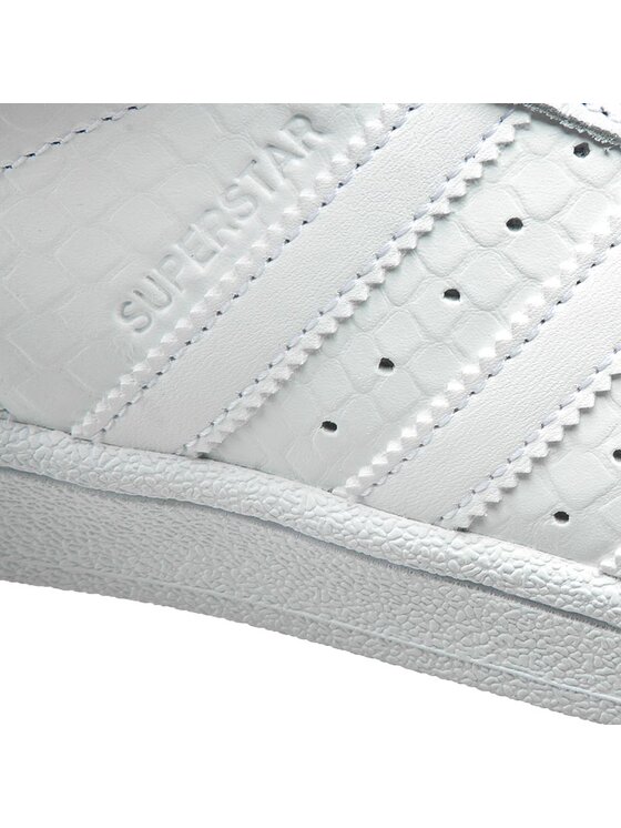 B41507 adidas top