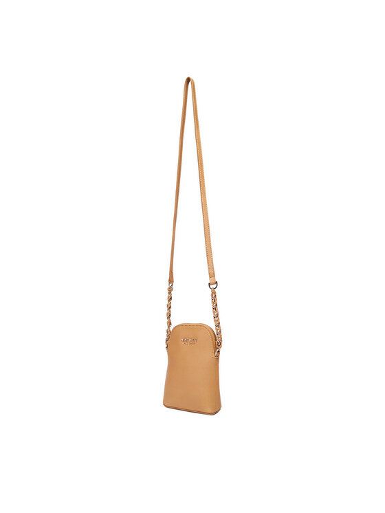 Nine West Nine West Soma CEO-BRAVE-LA374-4086 Brūns