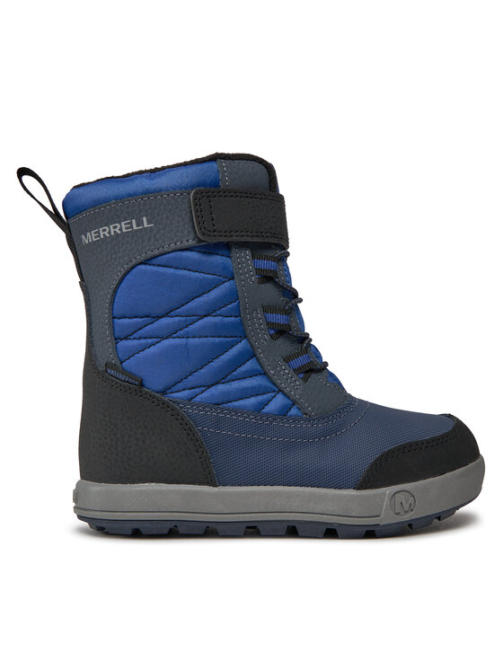Scarpe merrell bambino 2025