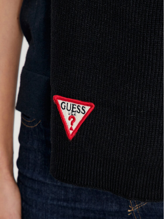 Guess Guess Sall AW5235 VIS03 Must