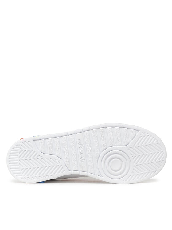 adidas adidas Sneakersy G.S Court GX9448 Biały