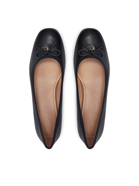 Coach Coach Tacones CU225 Must