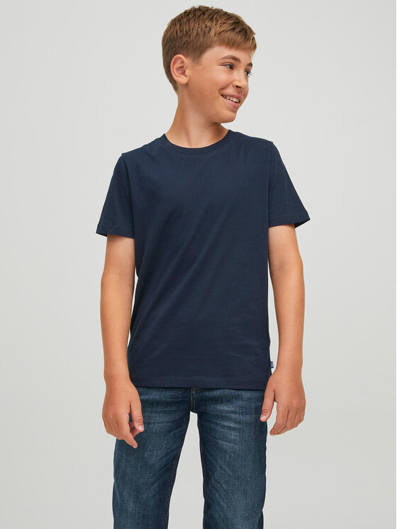 T-shirt Jack&Jones Junior