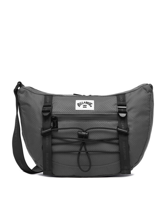 Billabong Billabong Soma WBEOHP-BLB-M-004-10 Pelēks