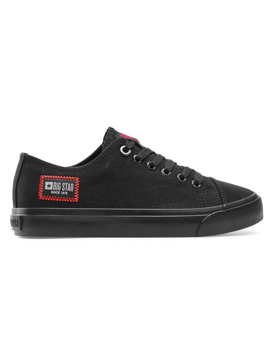 Scarpe sportive HH274133 Nero