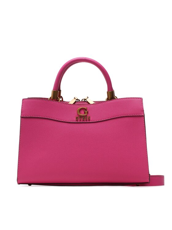 Borsetta Nell (VB) HWVB86 78060 Rosa