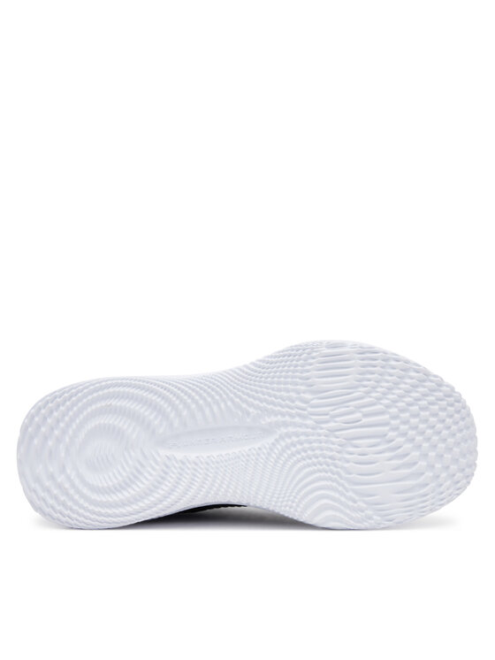 Under Armour Under Armour Παπούτσια για Γυμναστήριο UA Dynamic 2 3028076 Μαύρο