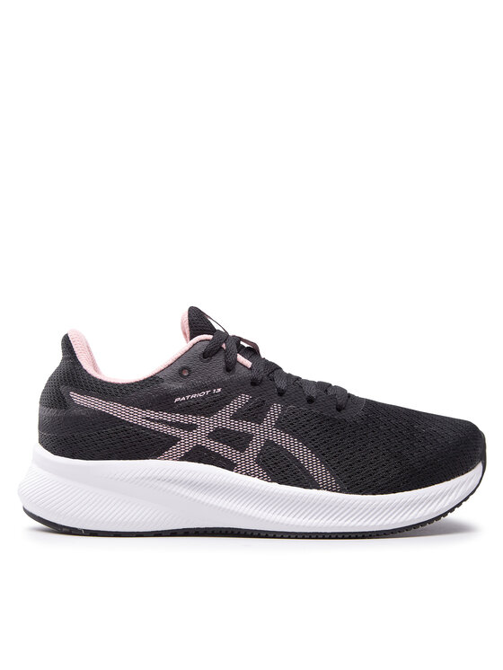 Asics gel patriot homme rouge new arrivals