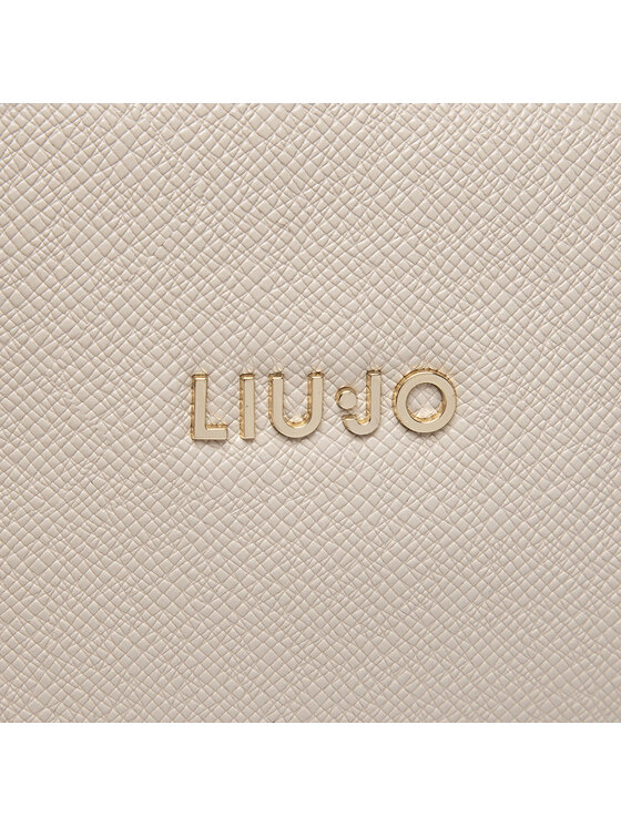 Zaino M Backpack AF1159 E0087 Beige