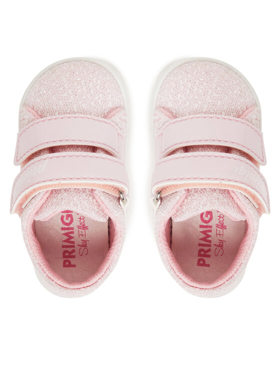 Primigi Primigi Superge 7854977 S Roza