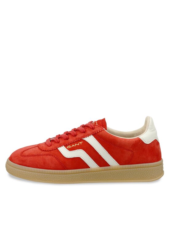 Gant c Cuzima Sneaker 28533550 Modivo.ua