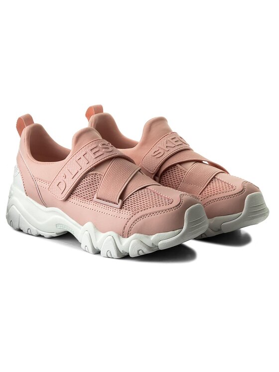 Skechers 88888016 shop