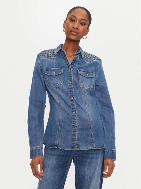 Camicie gaudi clearance