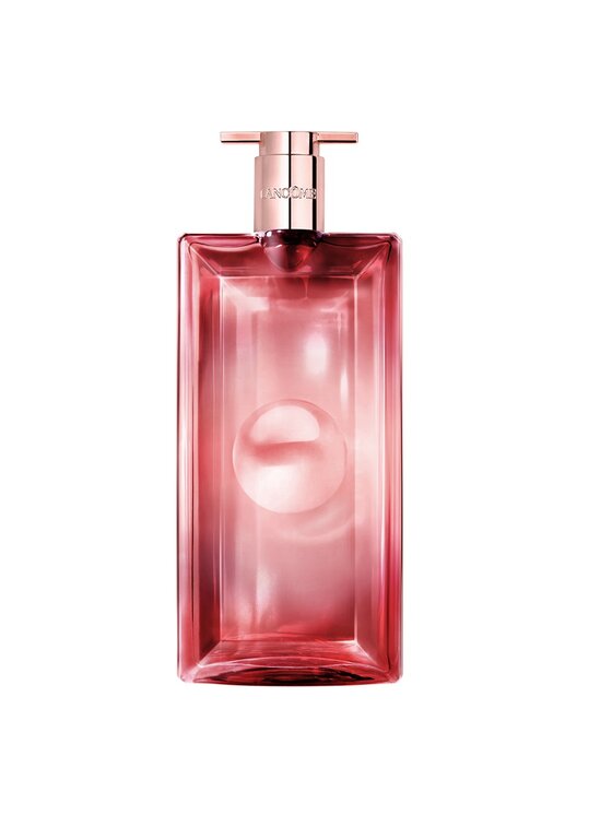 Lancôme Lancôme Idole Power L'Eau De Parfum Intense Woda perfumowana