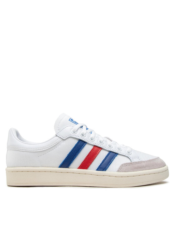 adidas adidas Tossud Americana Low EF2508 Valge