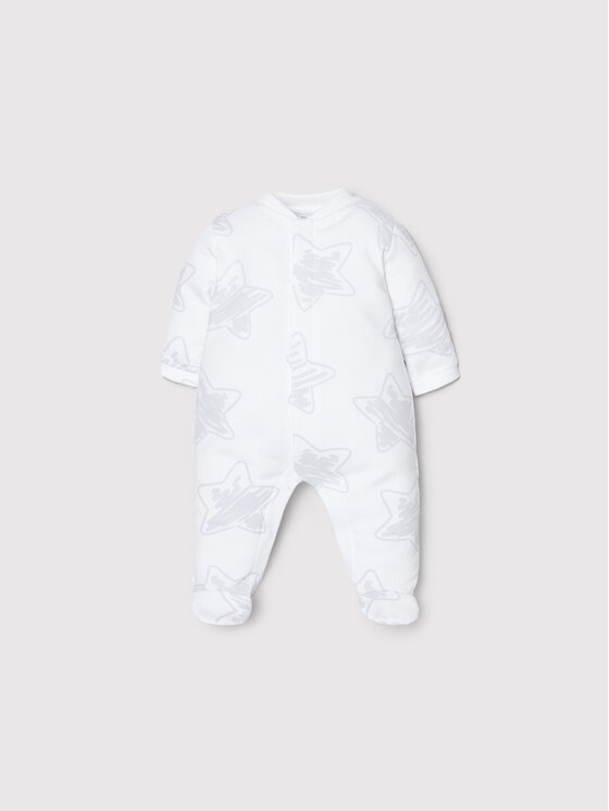 Tutine caldo clearance cotone ovs
