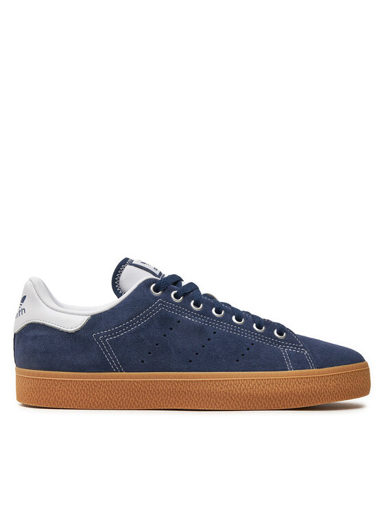 Stan smith blu prezzo online
