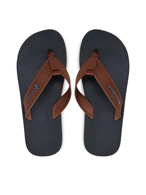 Flip flop Rider Impulse Thong 83527 Maro