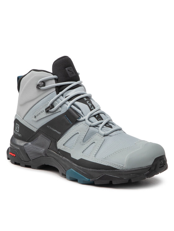 Salomon x ultra shop mid 3 gtx women