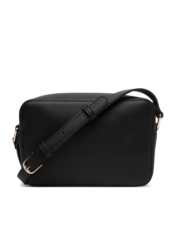 Liu Jo Liu Jo Handtasche Halona AF5153 E0087 Schwarz