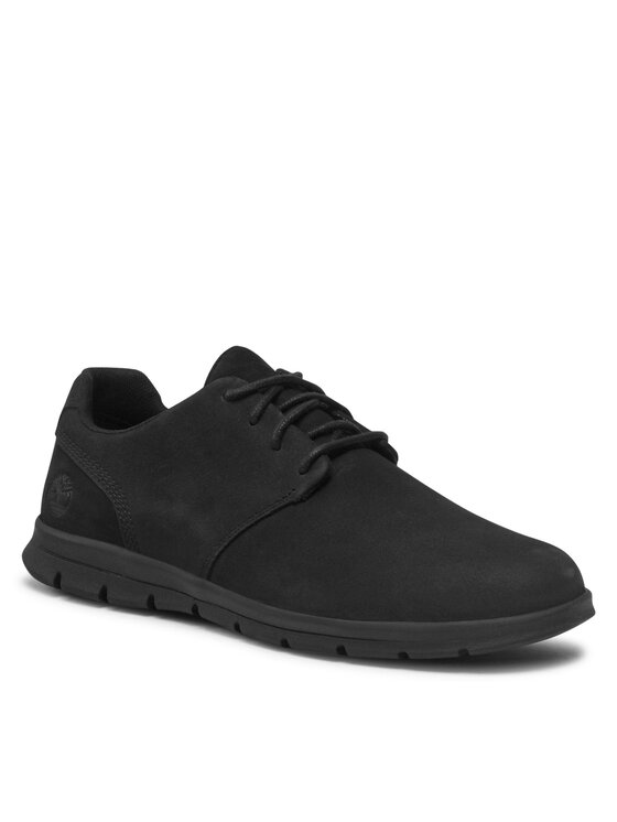 Scarpe timberland basse hot sale