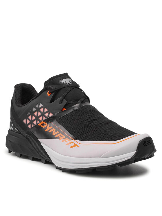 Dynafit Dynafit Laufschuhe Alpine Dna 64062 Schwarz