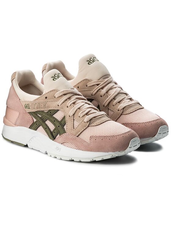 Asics gel lyte en solde shop