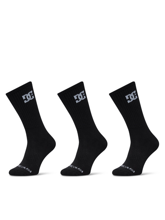 Chaussettes hautes homme best sale