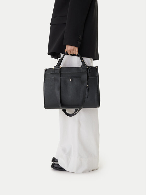 Aldo Aldo Soma Adalima 13863605 Melns