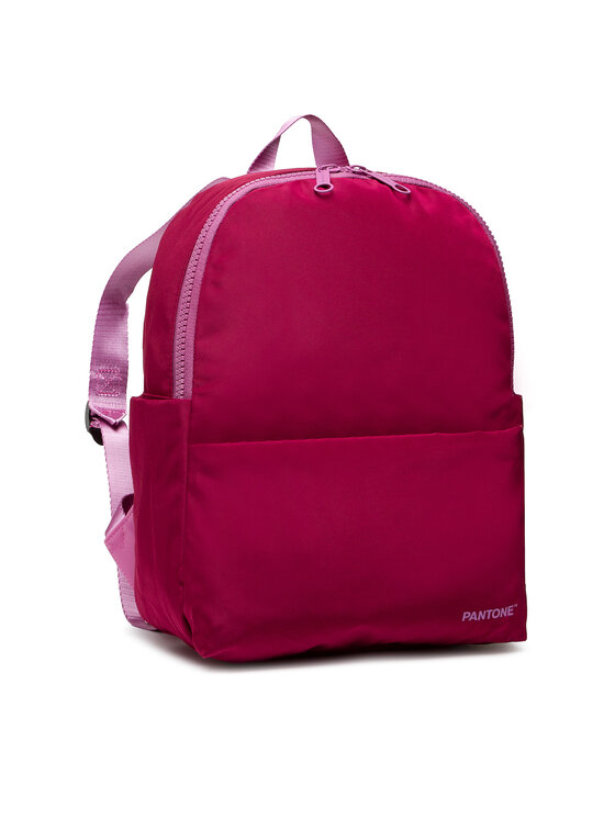 Pantone sac a dos discount